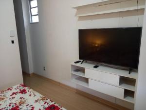 Copacabana funcional (beach 2 min. walk)