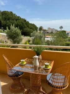 Lucie Lime GuestHouse