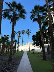 Casa RAFFAELLA - Habitat - Near YUMBO