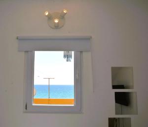 Blife Faro Beach Hostel & Rooms