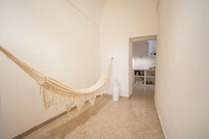 La Mille - Charming Ostuni Apartment