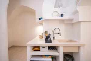 La Mille - Charming Ostuni Apartment