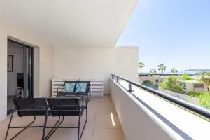 La Mer - 勒卡斯特雷特