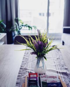 POTENCIAL Alquileres Temporarios DE LUJO