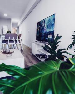 POTENCIAL Alquileres Temporarios DE LUJO