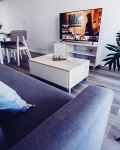 POTENCIAL Alquileres Temporarios DE LUJO