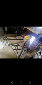 Habitación en Casa Compartida