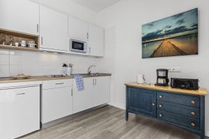 Casa Azul Cueva Azul by Escape Home