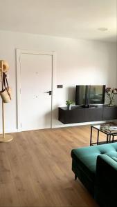 Apartamento Mar de Loureiro - Rías Baixas