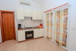 Apartments Filipovic