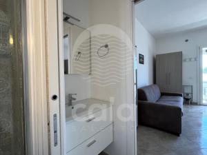 Bilo Agnese - by Cala Salento