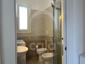 Bilo Agnese - by Cala Salento