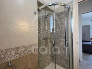 Bilo Agnese - by Cala Salento