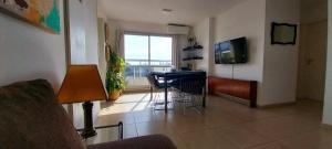 Departamento Torres del Rio - Strutture non classificate a Córdoba