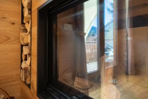 Chalet Ponciai [10min sky slopes]