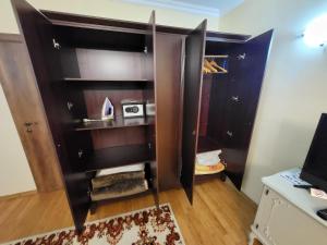 KOTOR OLD TOWN 2 bedroom apartment