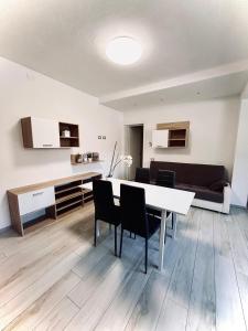 Centro Storico Rooms