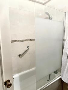 Villa charmante à Élancourt avec jardin privé