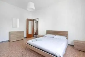 Casa vacanze il Melo - Termo de La Spezia