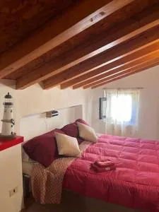 Maison des Poupées - Maranola