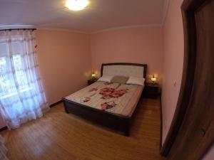 KOTOR OLD TOWN 2 bedroom apartment