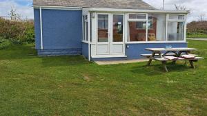 F73 Dorfli, Riviere Towans