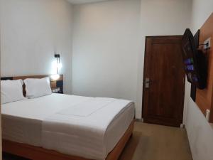 Griya Endika Syariah