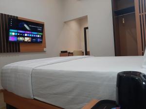 Griya Endika Syariah