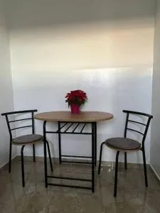 Apartman za odmor Varović, Kalnik - Mokrice Miholečke