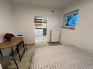 Apartman za odmor Varović