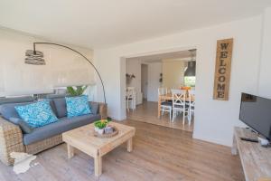 Villa Sardonyx CostaBlancaDreams