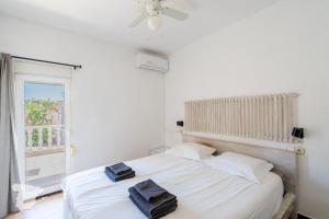 Villa Sardonyx CostaBlancaDreams