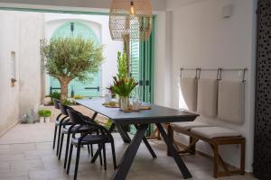 Bastinica Platinum Ap 4** *