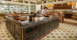 Only YOU Hotel Sevilla