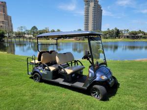 5259 Tivoli By The Sea