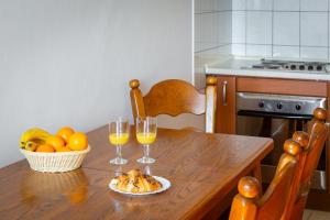 Tina Apartment in Town Centre with Free Parking