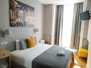 Great Stay Fanqueiros 5 & 2