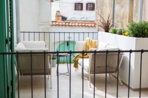 Bastinica Platinum Ap 4** *