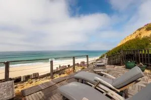 Last Minute Special - Steps to Beach Access + Pool - سولانا بيتش