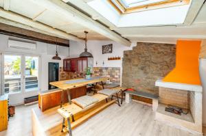 Gioberti Cozy Apartment con Terrazzo