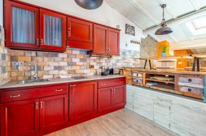 Gioberti Cozy Apartment con Terrazzo