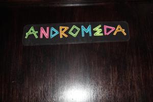 Arcadia Hostel Medellin