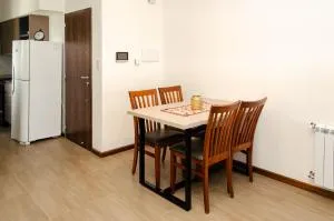 N3- Irigoyen 1 - Albarellos