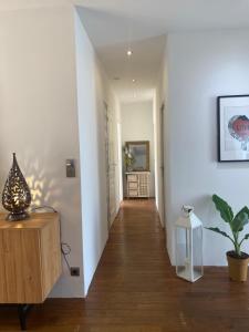 Maisons de vacances Jasmin House : photos des chambres