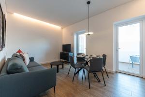 Brum Design Apartments I