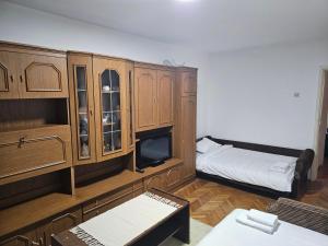 Apartman NINA