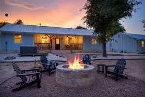 Cherry Mountain, private home with great views - Doss