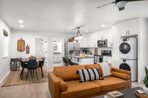 Cherry Mountain, private home with great views