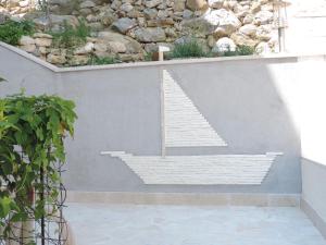 Apartmani Rubić, Duće