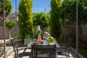 Casa Hara1 - Kalligónion